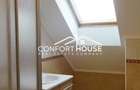 VILA P+E+M, 5 camere, ansamblu rezidential cu piscina, IANCU NICOLAE - 35