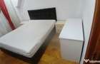 De inchiriat apartament cu 3 camere, I. C. Frimu, etaj 3,... - 9