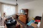 Apartament 4 camere, Maxim Gorki - 7