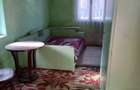 Casă cu 3 camere cu Teren 650 Mp în Central - 8