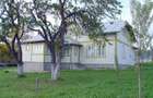 Casa din lemn in Co?na, Suceava - 6