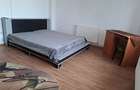 Inchiriez apartament o camera - 4