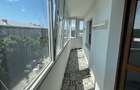Apartament 3 camere luminos si recent renovat - 10