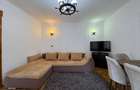 Apartament la casa, cu 3 camere, semidecomandat, zona centrala, str. Sitei - 6