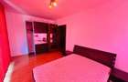 Apartament cu 2 camere in Arad - 1