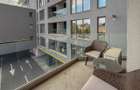 2 Camere | Art City | Parcare Inclusa - 3