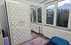 cv 133 G.Cosbuc zona Sc. N.Iorga , Ap. 2 camere - 8
