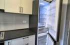 Apartament Premium 2 camere 550 euro | Prima inchiriere l Proprietar I La 10 minute de metrou Aparatorii Patriei - 5