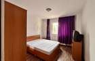 Apartament 3 camere, centrala proprie, Cameliei, Ploiesti - 8