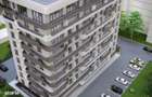 Apartament 3 camere direct de la dezvoltator-MAGIC DANUBE RESIDENCE- - 11