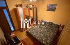 Apartament 2 camere | Etaj 1 | 56 MP | Calea Dumbravii - 4