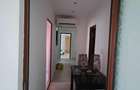 Apartament cu 3 camere decomandat, mobilat în Central - 1