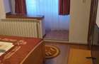 De inchiriat garsoniera confort unu Filia?i, centru etajul 4 pentru mai multe detalii suna?i la tele