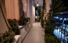 Apartament 2 camere mobilat, parcare, zona Miraslau - 3