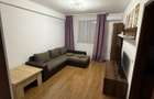 Inchiriez apartament 2 camere Magurele Ilfov - 4