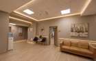 Spațiu Comercial 276 mp Ideal pentru Clinică Medicală/ Investiție - 2