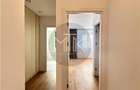 EXCLUSIV | SCOALA AMERICANA - Complex cu PISCINA | Pipera - Vila Duplex / 327 MP
