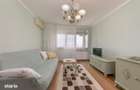 Apartament 2 camere langa metrou si parc IOR - 4