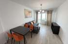 2 Camere Decomandat | Obor - Bloc Almo | Renovat recent | Metrou - 2