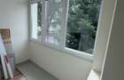 Apartament 2 camere decomandate, central Turda - 2