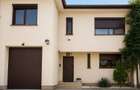Exclusivitate Vila Eleganta 4 camere - zona Porche Nord Voluntari - 6