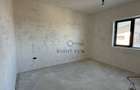 Ocazie! Duplex P+1+pod, placa, 4cam, toate utilitatile! Comision 0%! - 19