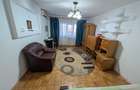 Inchiriez apartament cu 2 camere decomandat - 5
