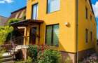 Bucovina–Mehala | 15 camere | 728 mp teren | Proprietate multifuncțională - 5
