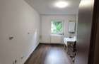 Inchiriez apartament 2 camere cartier Scriitorilor - 6