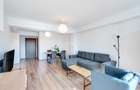 Apartament 2 camere premium Lujerului 