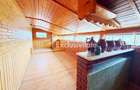 Apartament 3 camere decomandat Curtea de Arges - Ivancea - 11