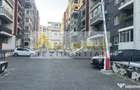 DE VANZARE APARTAMENT 2 CAMERE | DRUMUL JILAVEI | 117... - Bucuresti (Bucuresti-Ilfov) - 10