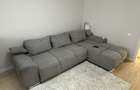 Apartament 2 camere Mega Mall Direct proprietar - 5