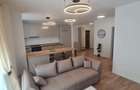 Apartament 2 camere inchiriere Otopeni, Ilfov, Toscana Residence Park - 1
