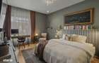 Penthouse 5 Camere - Laguna Residence - 12
