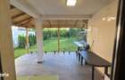 Casa noua 110 mp utili,Teren 1270 mp,380v,Apa,Canalizare,Asfalt,Acte - 4