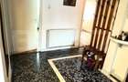 Apartament cu 4 camere decomandat în Astra - 7