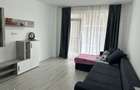 Inchiriez apartament 2 camere Granicerilor, zona Bistrita Retail Park - 1
