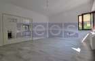 Apartament cu 3 camere decomandat în Tineretului - 2