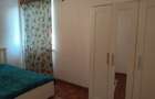 Apartament 2 camere, zona Iosefin, bloc anvelopat, petfriendly - 4