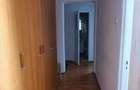 Apartament cu 2 camere decomandat în Drumul Taberei - 4