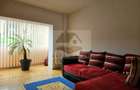 Racadau - Apartament cu doua camere, 50 mp, - 6