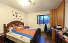 Casă cu 4 camere cu Teren 300 Mp în Bucureștii Noi - 12