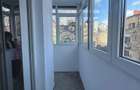 3 CAMERE || CALEA DOROBANTILOR - 13