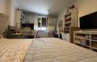 Apartament cu 3 camere decomandat în Dristor - 9