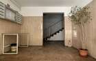 Apartament cu 2 camere decomandat în Aviației - 8