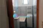 Apartament cu 2 camere George Enescu zona Curcubeu - 5