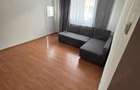 Apartament cu 2 camere semidecomandat în Tei - 1