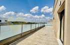 Apartament cu 3 camere decomandat în Torontalului - 7