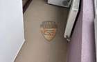 2 camere, Stadion modern, parcare, complet utilat 2 balcoane etaj 3/8, - 5